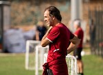 Edoardo Gorini Edoardo Gorini